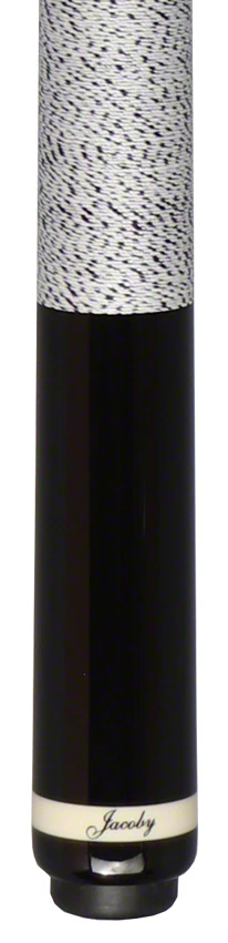 Jacoby Custom Play Cue - 1022-228 - Image 2
