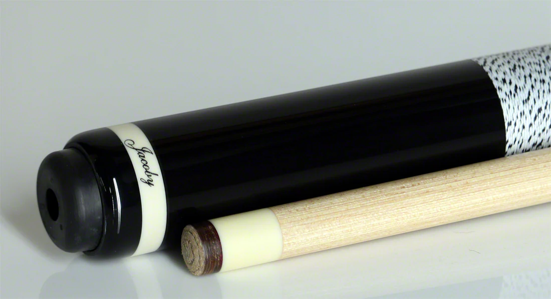 Jacoby Custom Play Cue - 1022-228 - Image 3