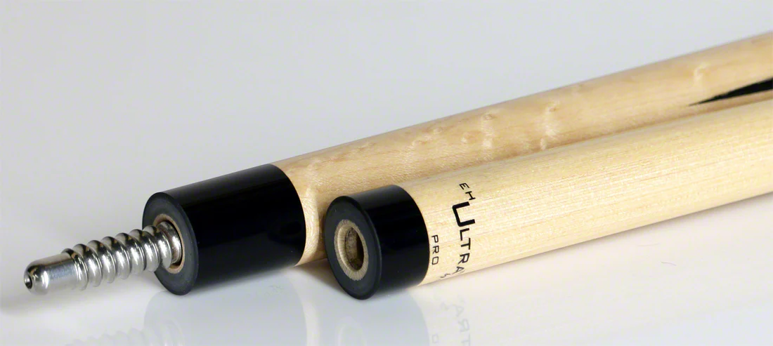 Jacoby Custom Play Cue - 1022-228 - Image 4