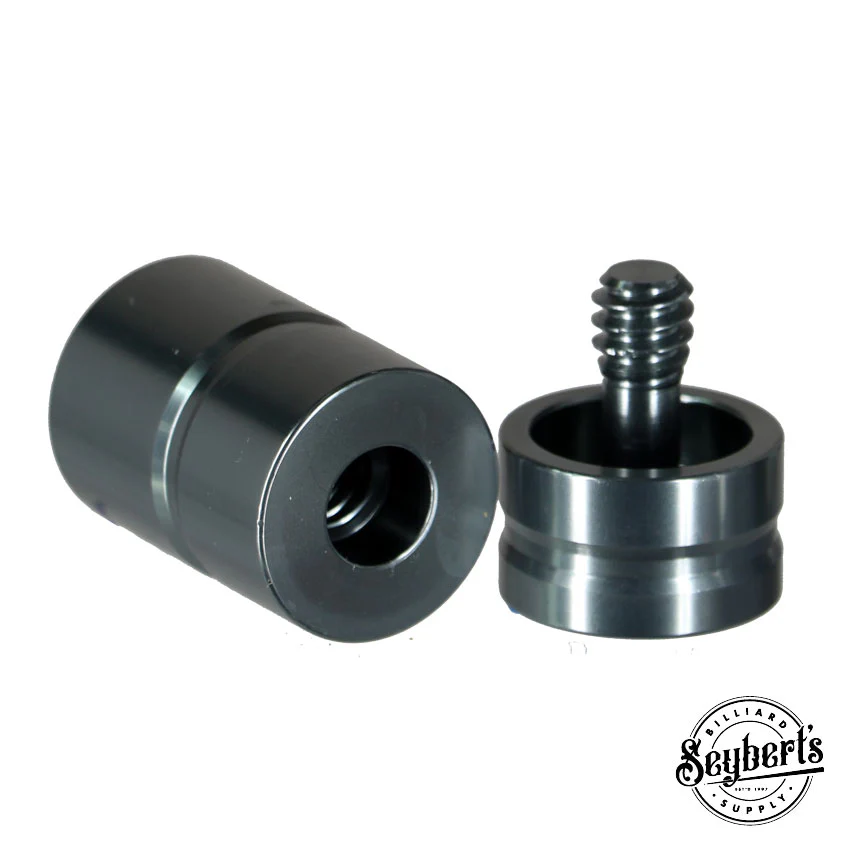 5/16 x 14 Aluminum Joint Protectors - Image 4