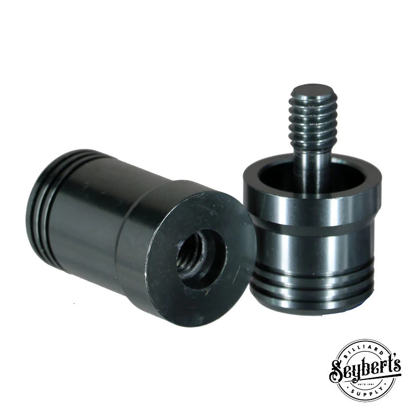 5/16 x 18 Aluminum Joint Protectors - Image 3