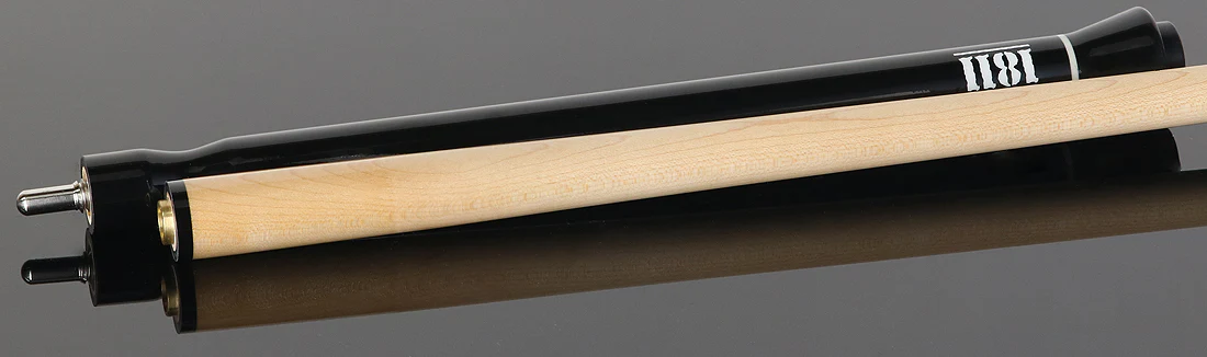 1811 Jump Cue - Image 4
