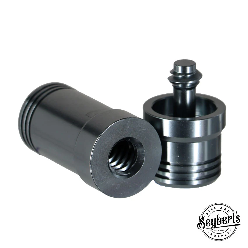 3/8 x 10 Joint Protectors - Aluminum - Image 4