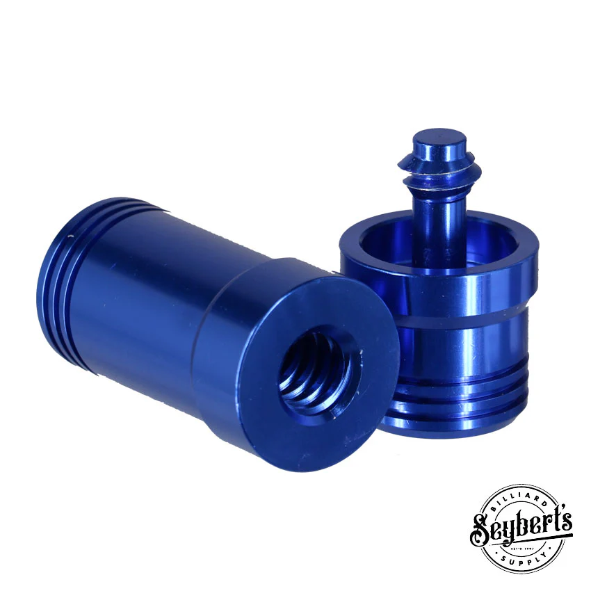 3/8 x 10 Joint Protectors - Aluminum - Image 5