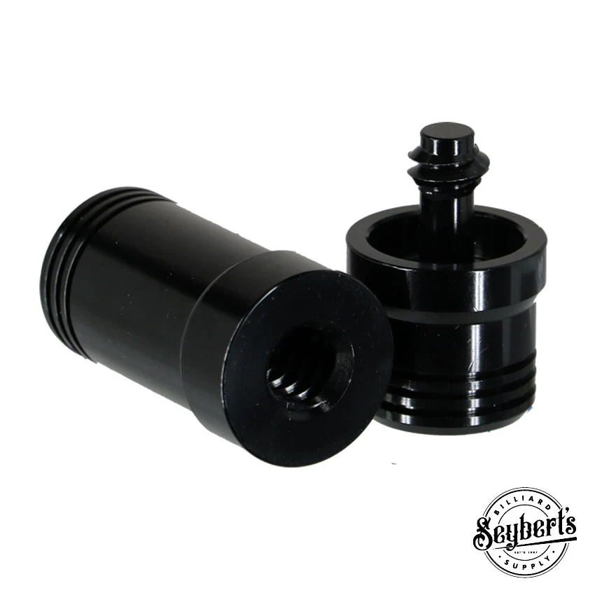 Aluminum Radial Joint Protectors - Image 2
