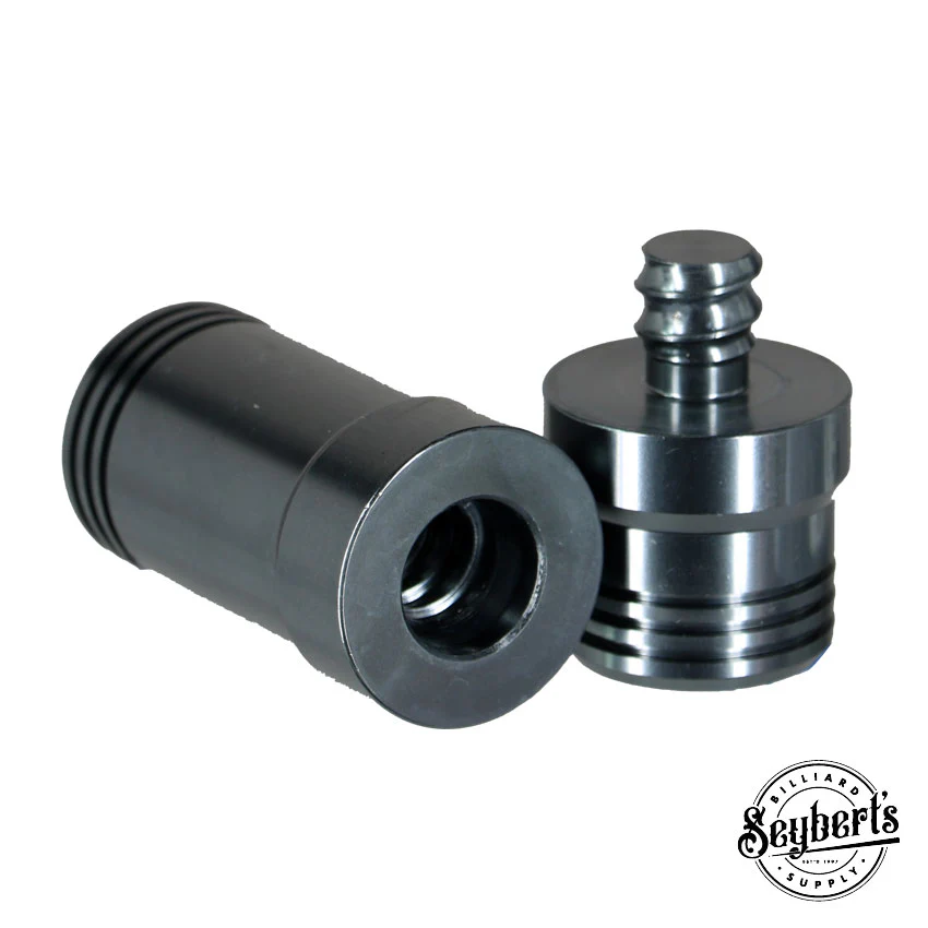 Aluminum Radial Joint Protectors - Image 3
