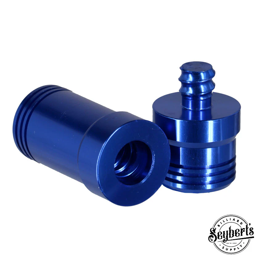 Aluminum Radial Joint Protectors - Image 4