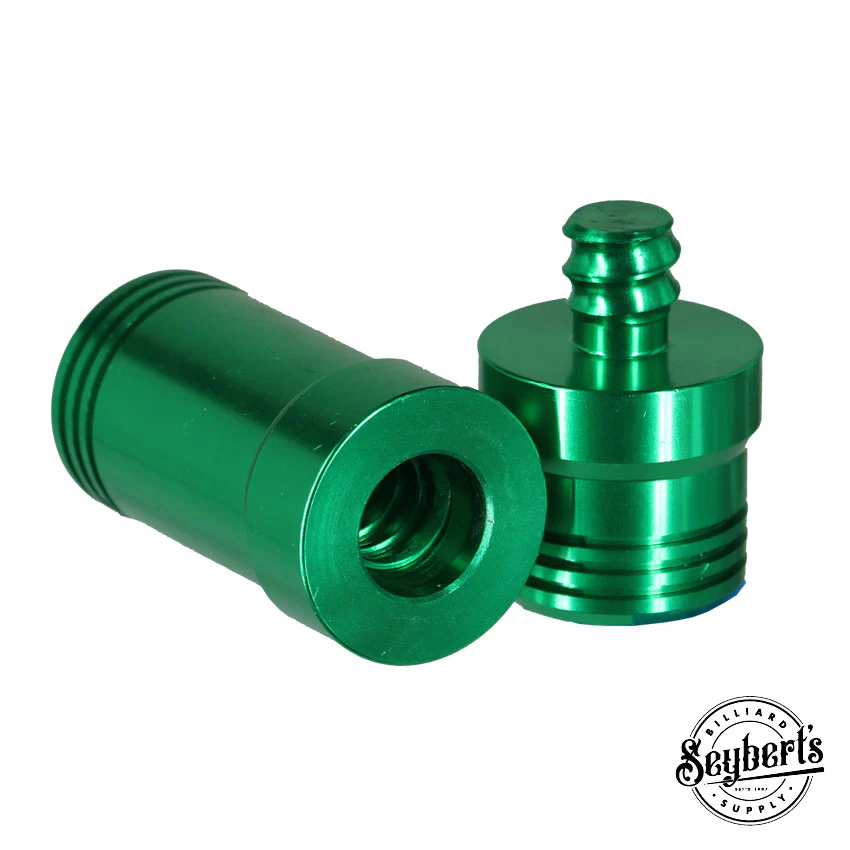 Aluminum Radial Joint Protectors - Image 5