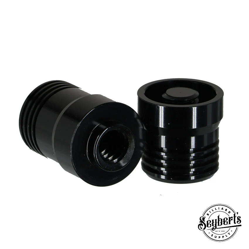 Aluminum Uni-loc Joint Protectors - Image 2
