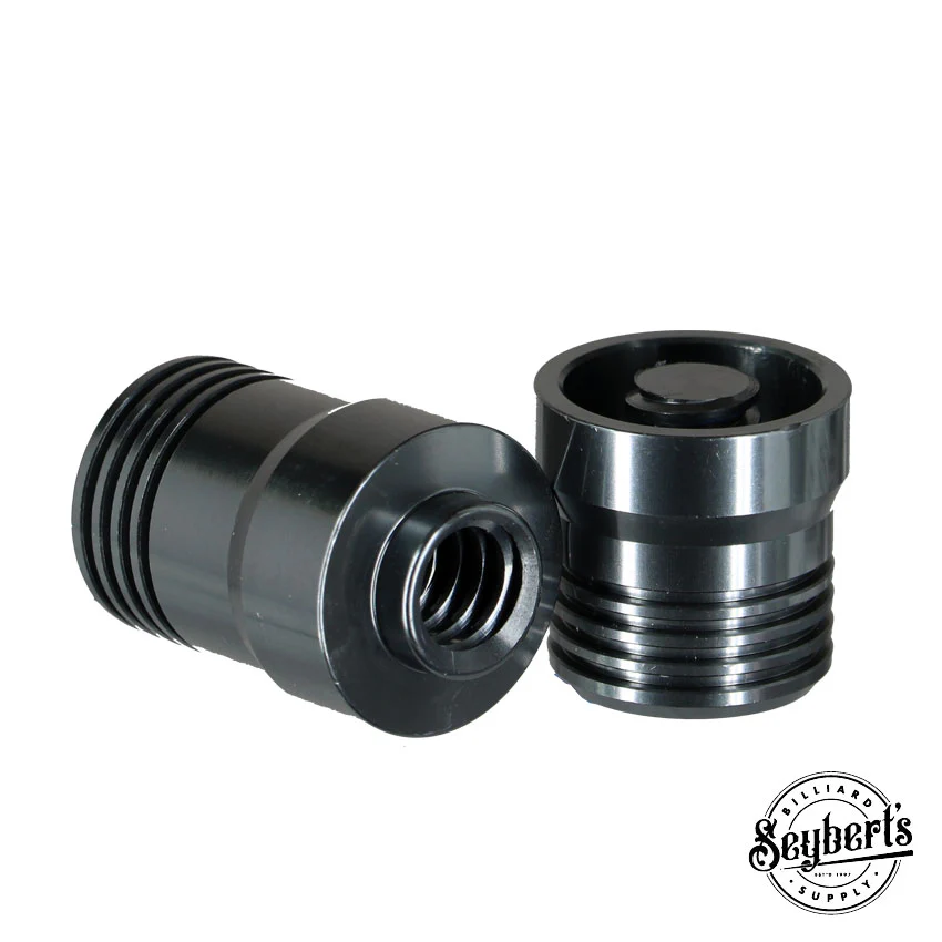 Aluminum Uni-loc Joint Protectors - Image 3