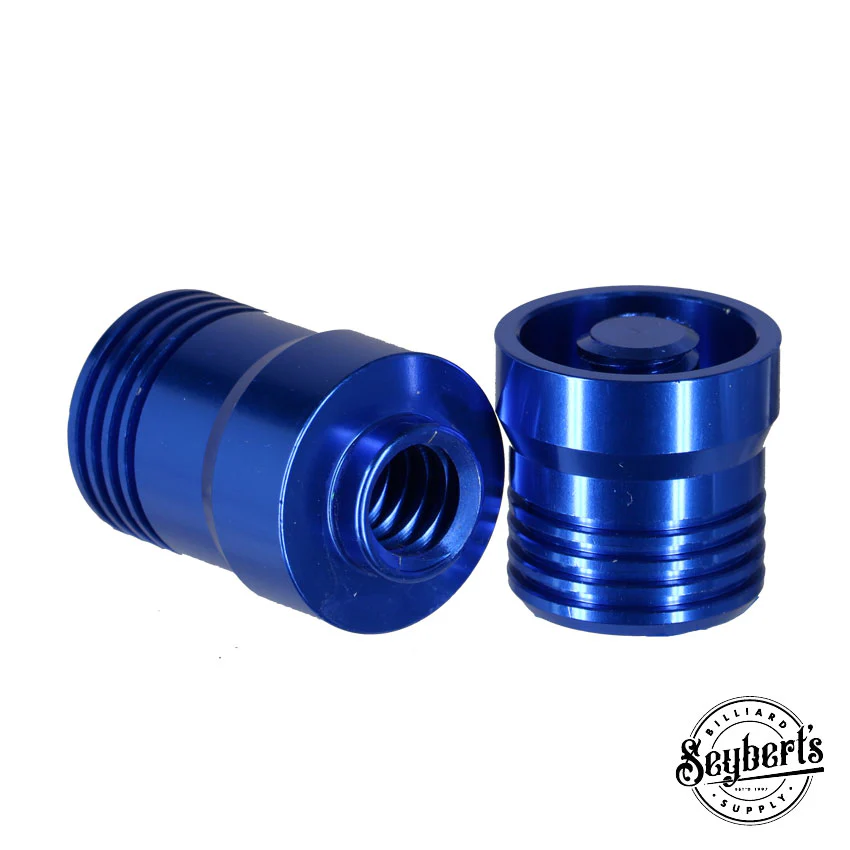 Aluminum Uni-loc Joint Protectors - Image 4