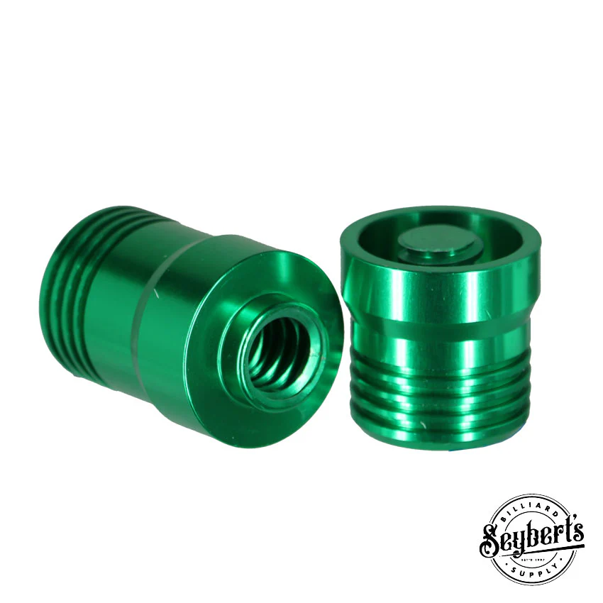 Aluminum Uni-loc Joint Protectors - Image 5