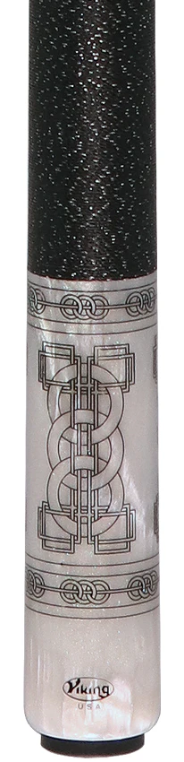 Viking B9401 A941 Smoke Pearl 4 Point - Image 2