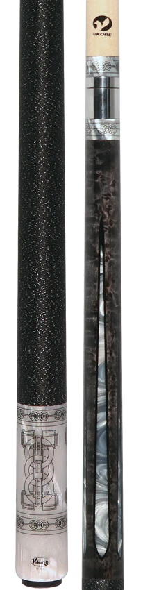 Viking B9401 A941 Smoke Pearl 4 Point - Image 5