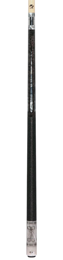 Viking B9401 A941 Smoke Pearl 4 Point - Image 6