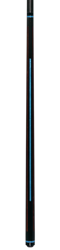 Becue Maze 2 Carbon Fiber No Wrap Play Cue - Image 6