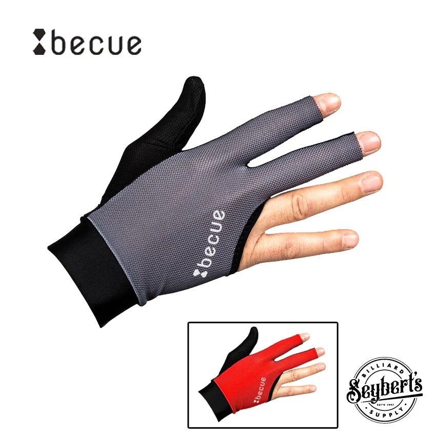Becue "Y" Glove - Right Hand