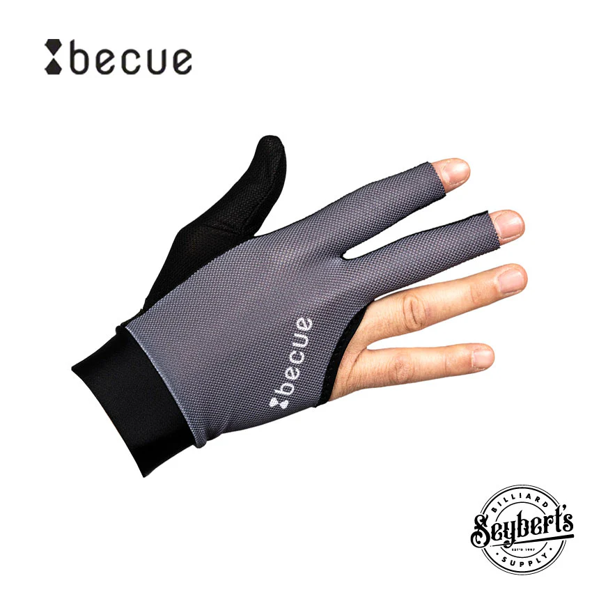 Becue "Y" Glove - Right Hand - Image 2