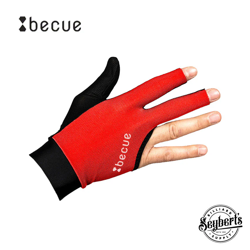 Becue "Y" Glove - Right Hand - Image 3