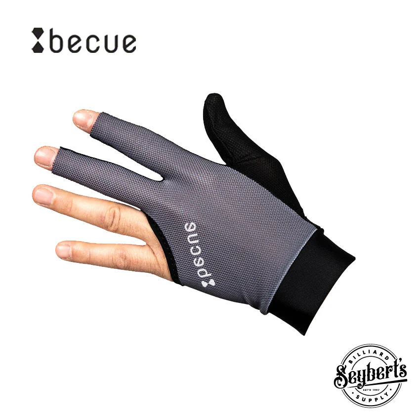 Becue "Y" Glove - Left Hand - Image 2