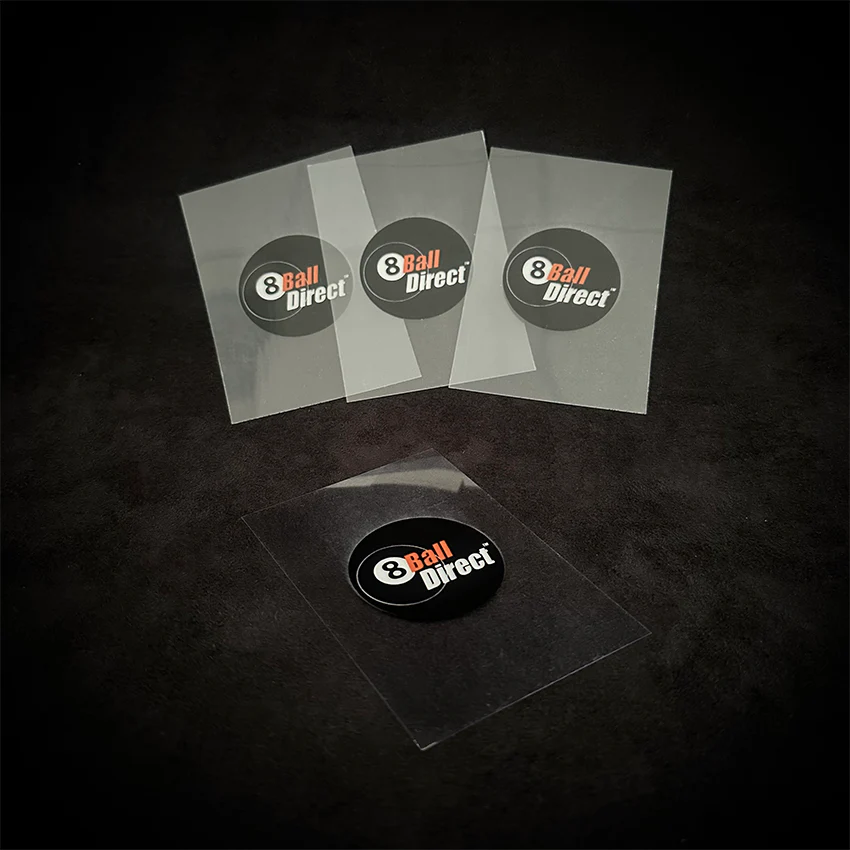 8-Ball Direct Break Pads - Image 3
