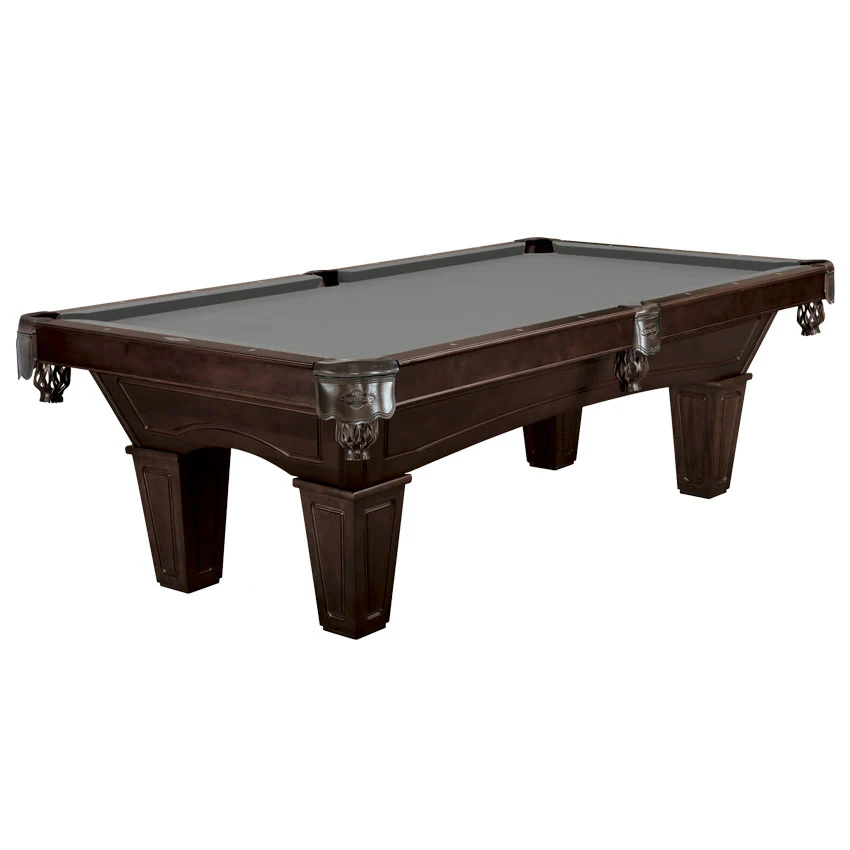 Brunswick Allenton Pool Table - Image 11