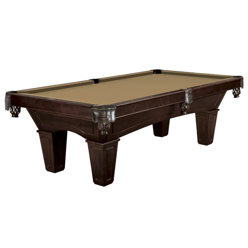 Brunswick Allenton Pool Table - Image 12