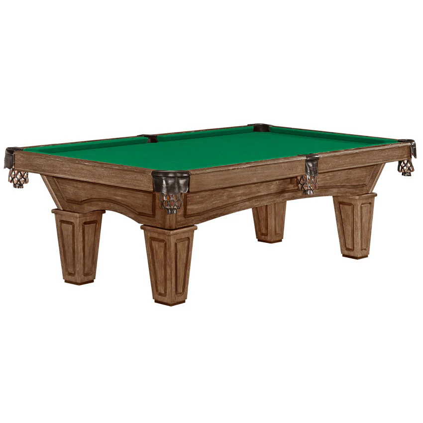 Brunswick Allenton Pool Table - Image 15