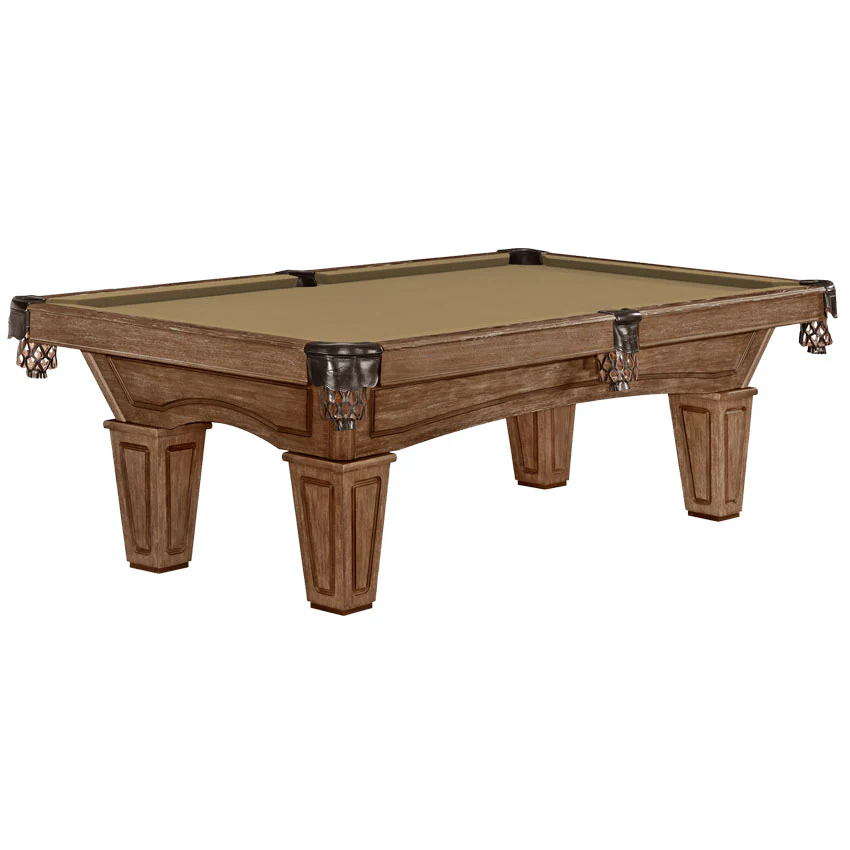 Brunswick Allenton Pool Table - Image 18