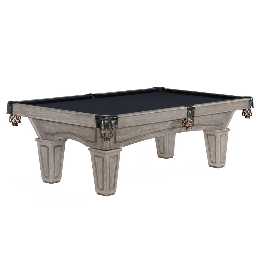 Brunswick Allenton Pool Table - Image 4