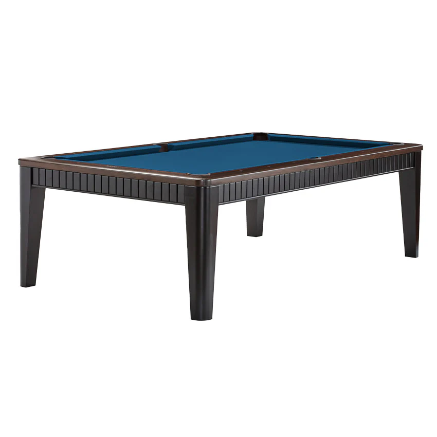 Brunswick Henderson Pool Table - Image 8