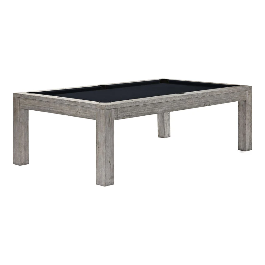 Brunswick Sanibel Pool Table - Image 10
