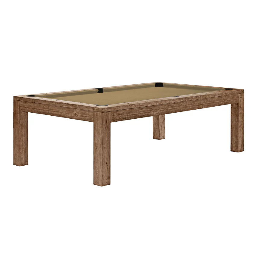Brunswick Sanibel Pool Table - Image 18