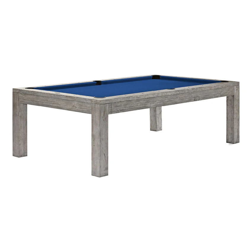 Brunswick Sanibel Pool Table - Image 20