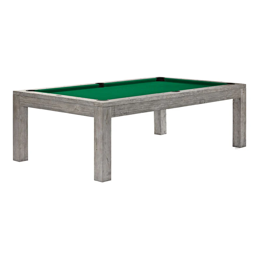 Brunswick Sanibel Pool Table - Image 21