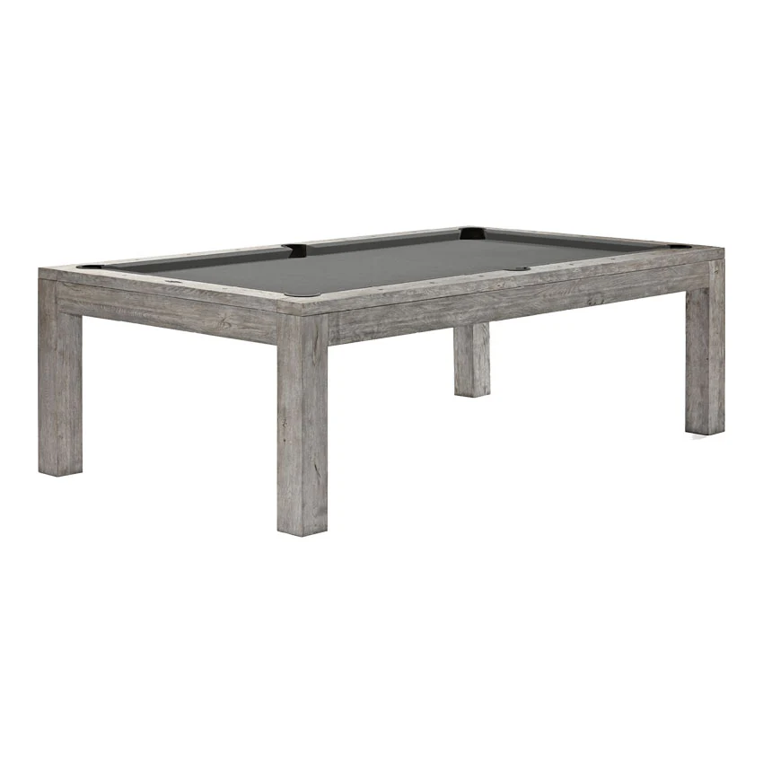 Brunswick Sanibel Pool Table - Image 23
