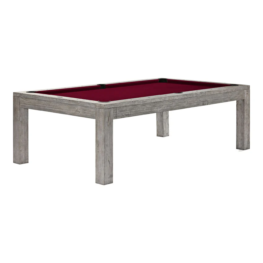 Brunswick Sanibel Pool Table - Image 25