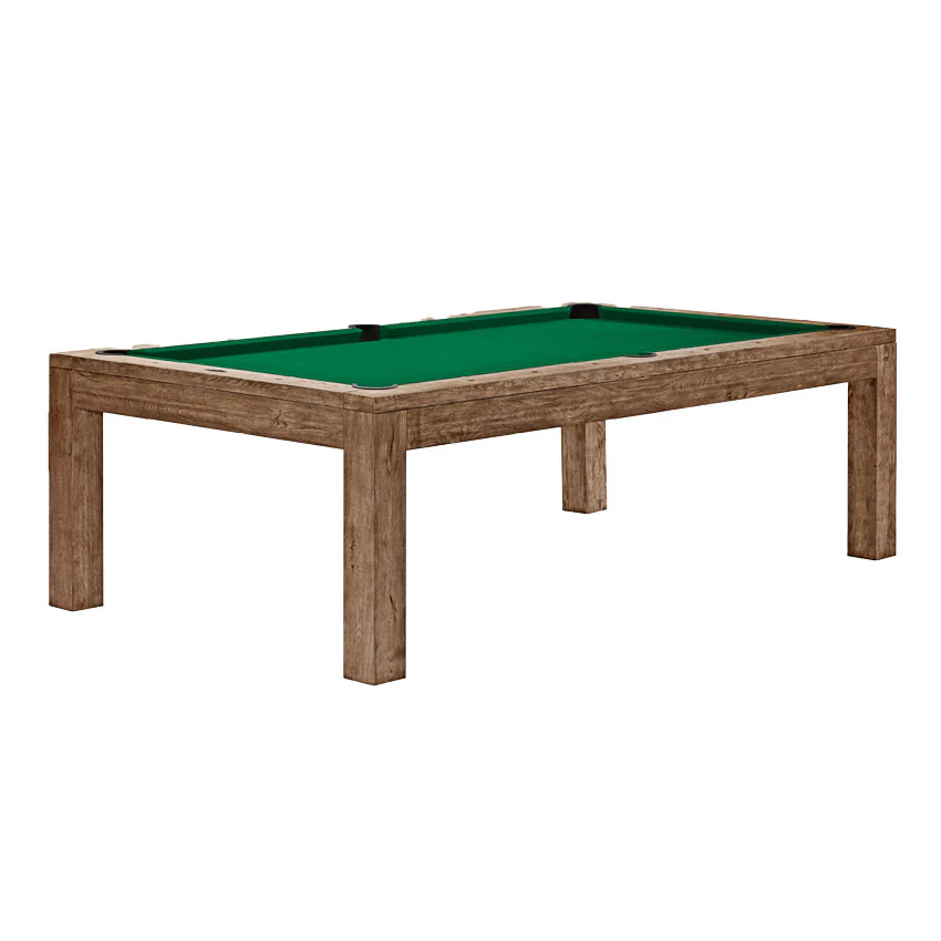 Brunswick Sanibel Pool Table - Image 3