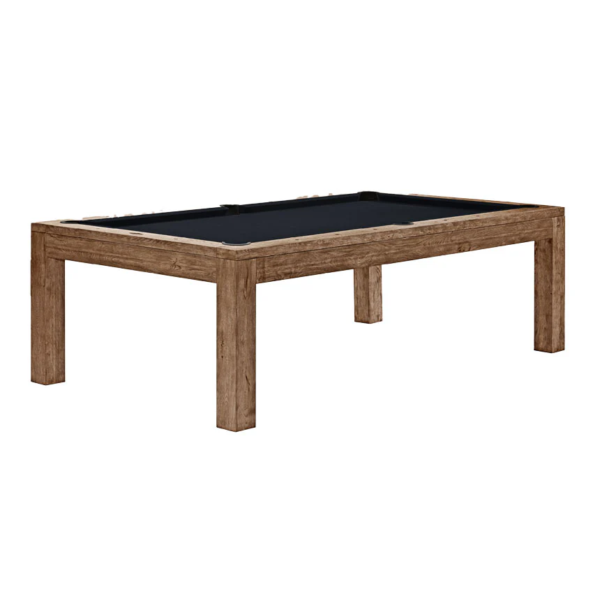 Brunswick Sanibel Pool Table - Image 4