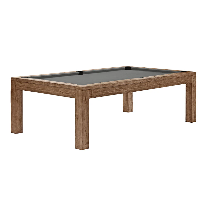 Brunswick Sanibel Pool Table - Image 5