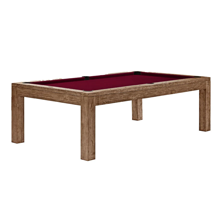 Brunswick Sanibel Pool Table - Image 7