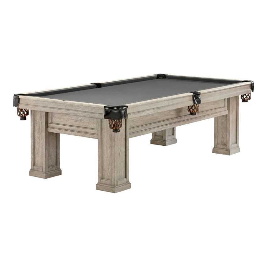 Brunswick Oakland II Pool Table - Image 11