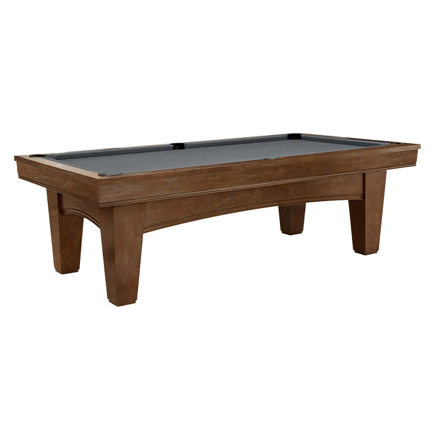 Brunswick Winfield Pool Table - Image 17