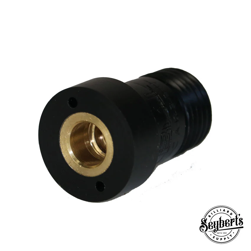 Bull Carbon Pool Cue Shaft Insert - Image 11