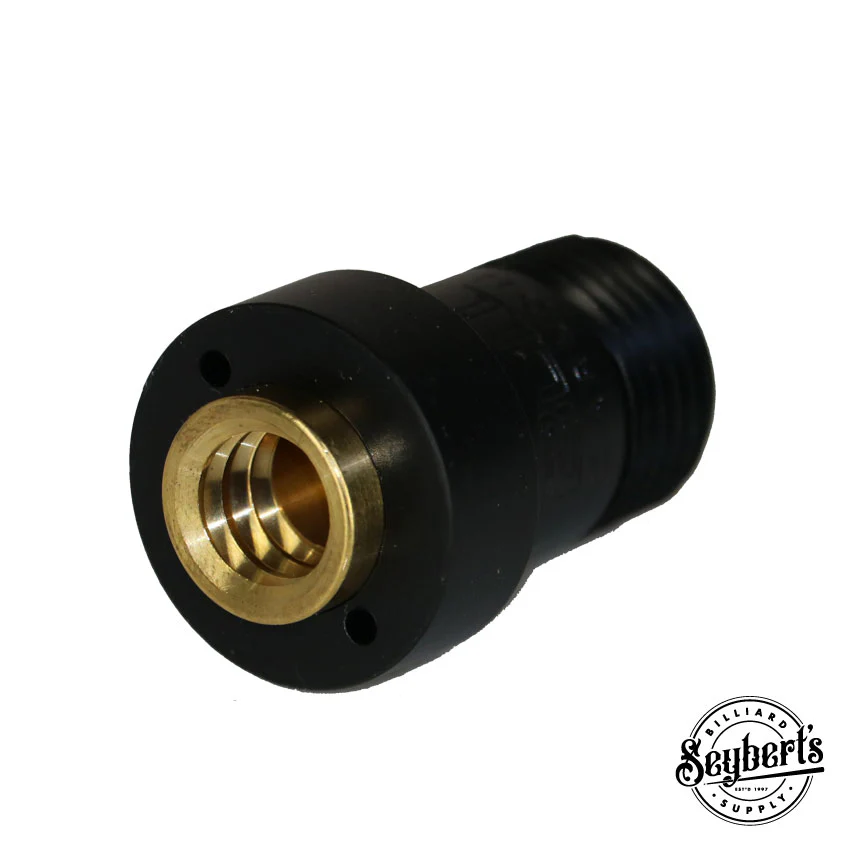 Bull Carbon Pool Cue Shaft Insert - Image 12