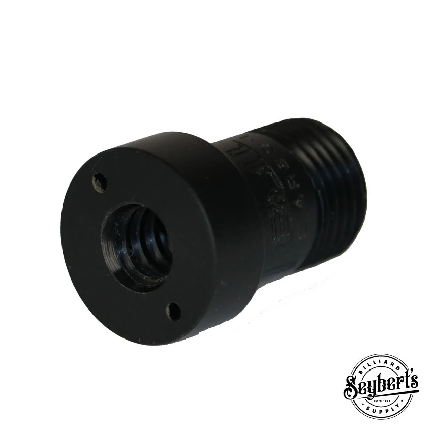 Bull Carbon Pool Cue Shaft Insert - Image 3