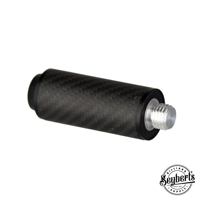 Bull Carbon Rear Pool Cue Extension - Image 5