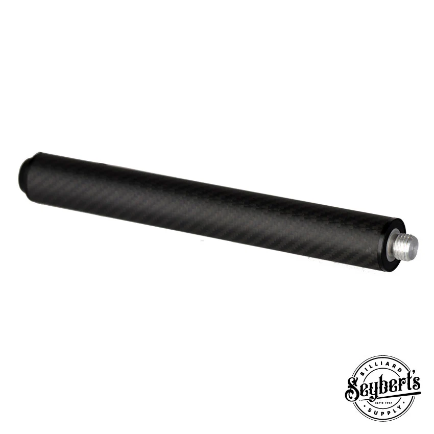 Bull Carbon Rear Pool Cue Extension - Image 7