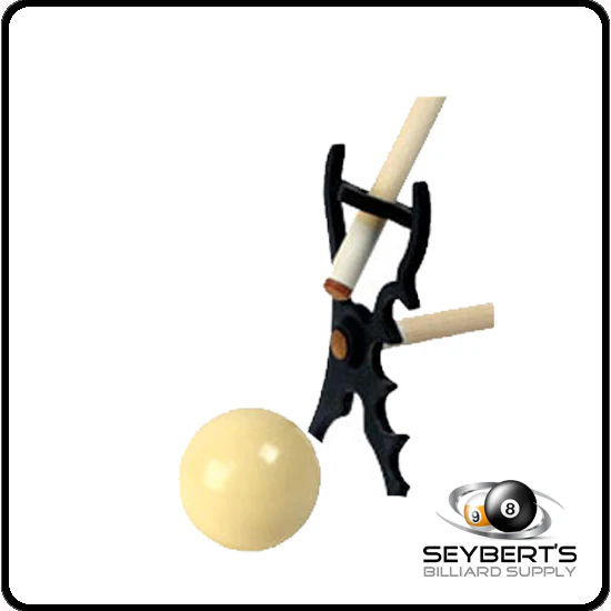 Bullseye Jump Bridge - Image 3