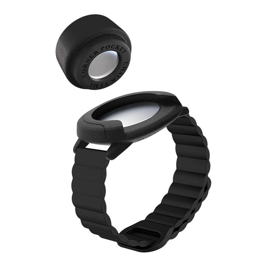 Chalk Tyme Wrist-Worn Magnetic Chalker - Image 2